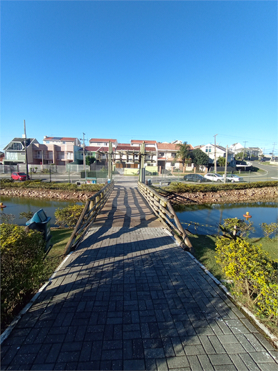 Foto REO1116550