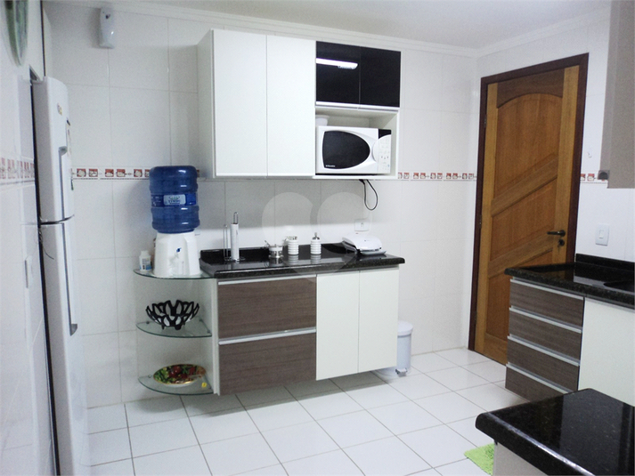 Foto REO1116550