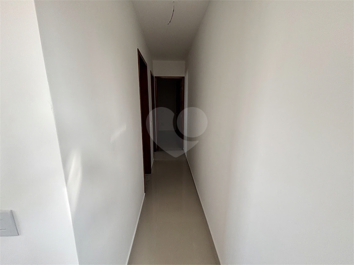 Foto REO1116551