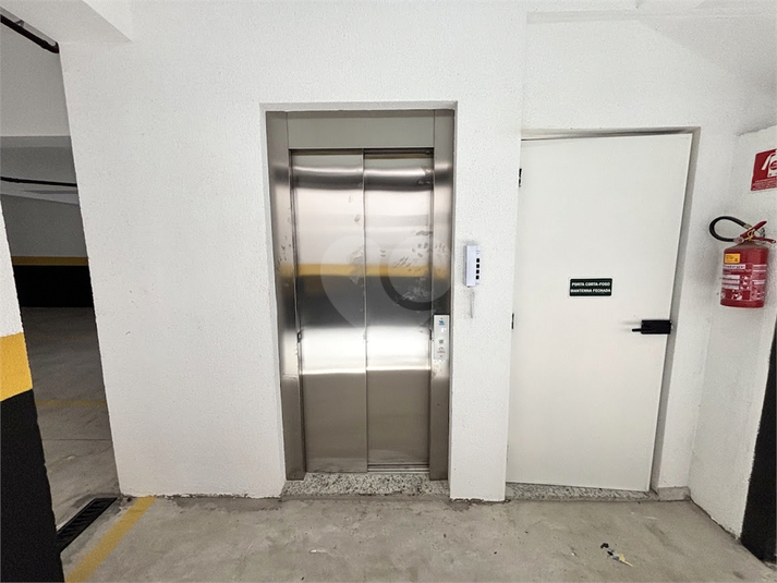Foto REO1116551