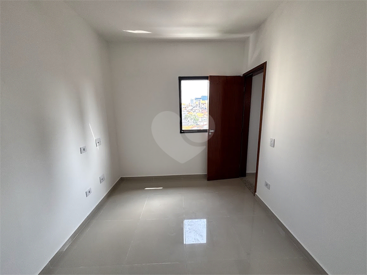 Foto REO1116551
