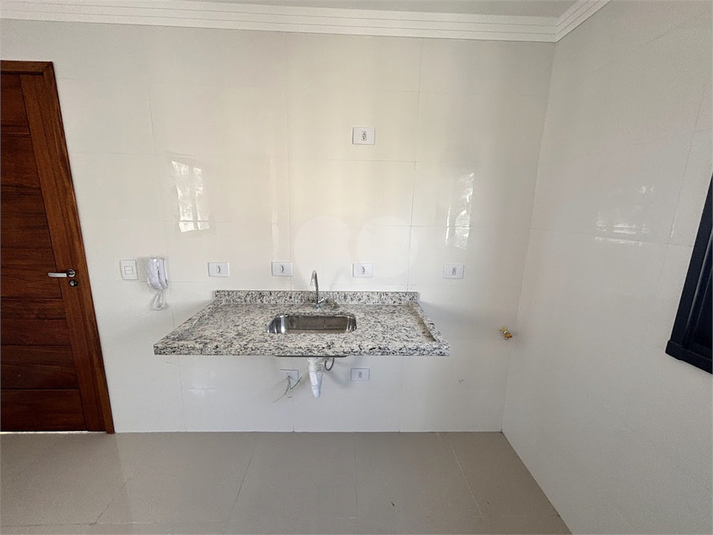 Foto REO1116551