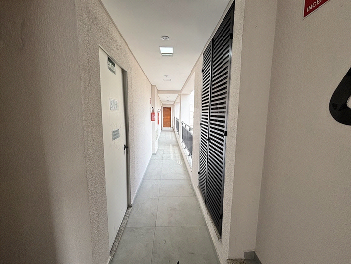 Foto REO1116551