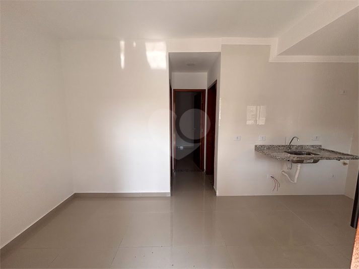 Foto REO1116553