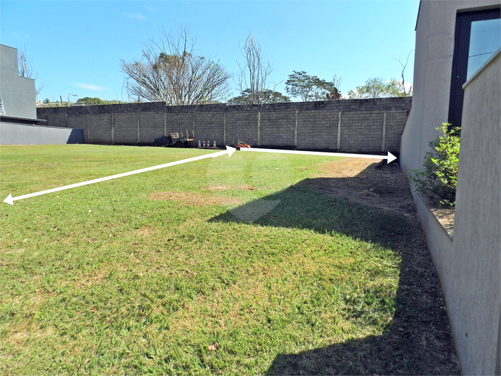 Foto REO1116554