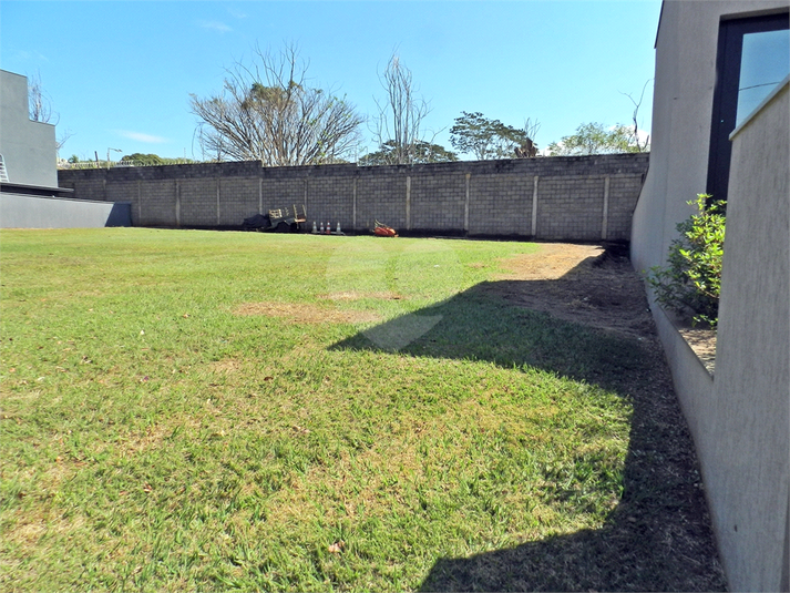 Foto REO1116554
