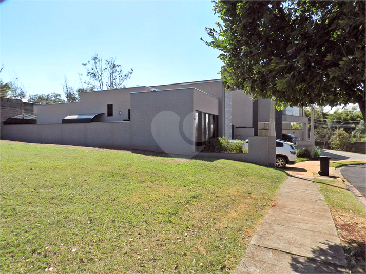 Foto REO1116554