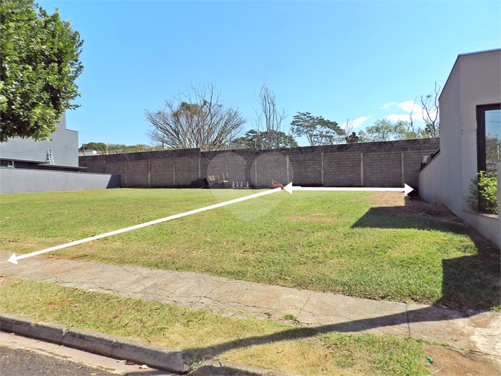 Foto REO1116554
