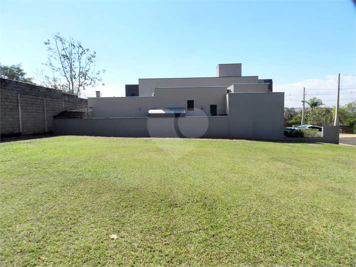 Foto REO1116554