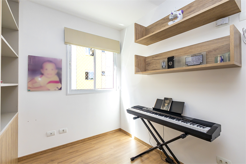 Foto REO1116555