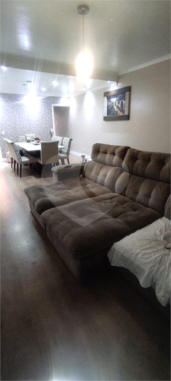 Foto REO1116559