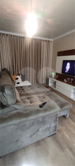 Foto REO1116559