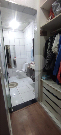 Foto REO1116559
