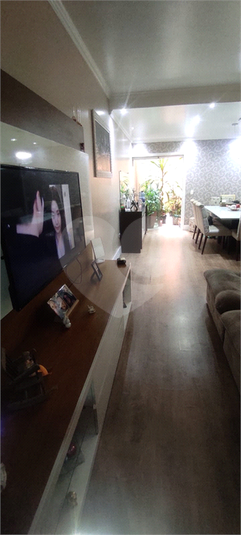 Foto REO1116559