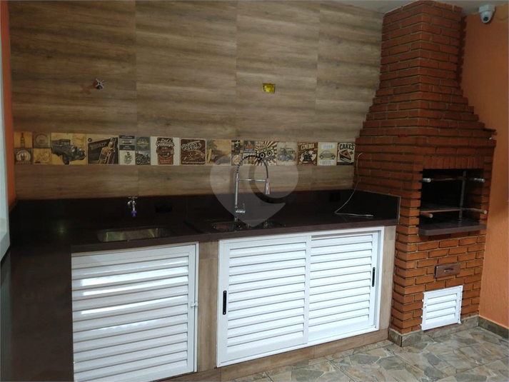 Foto REO1116559