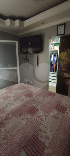 Foto REO1116559