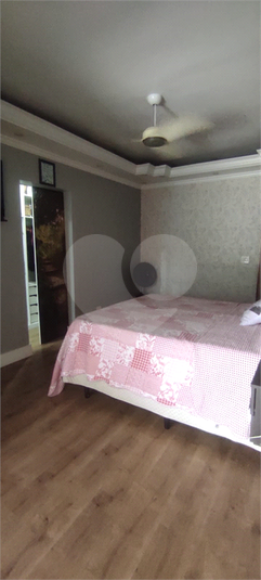 Foto REO1116559