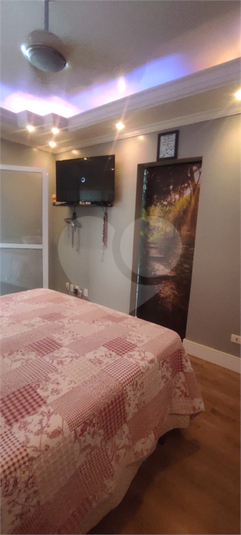 Foto REO1116559