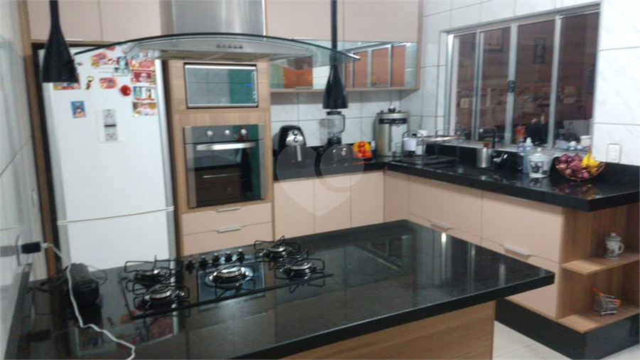 Foto REO1116559