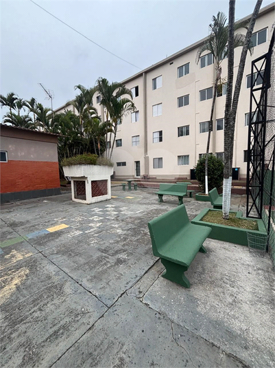 Foto REO1116560