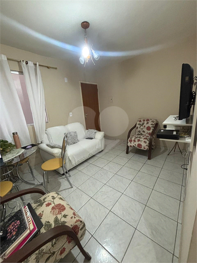Foto REO1116560