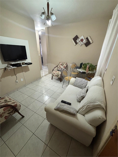 Foto REO1116560