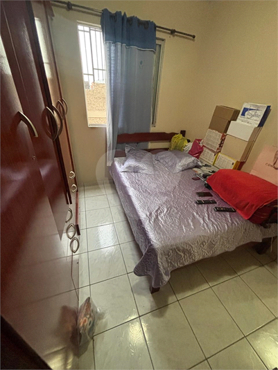 Foto REO1116560