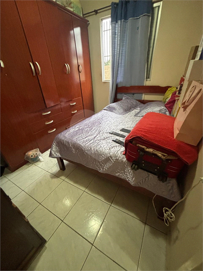 Foto REO1116560