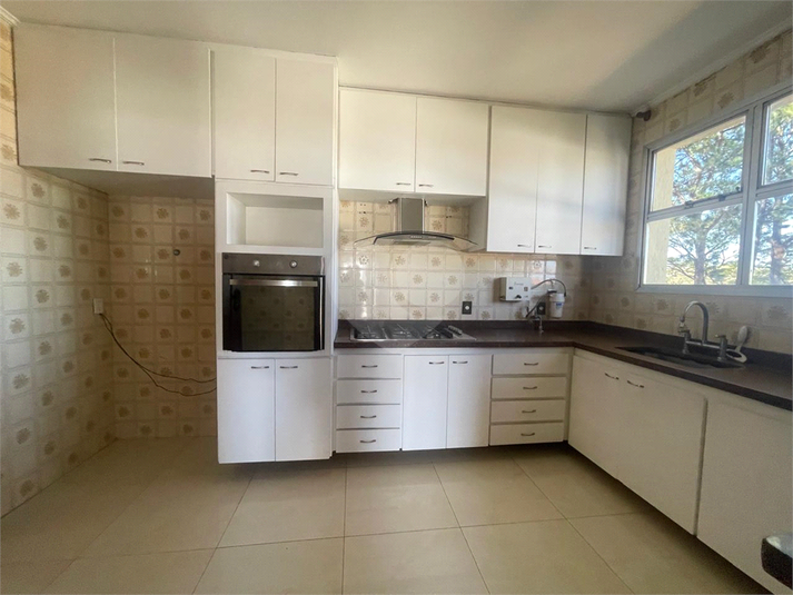 Foto REO1116562