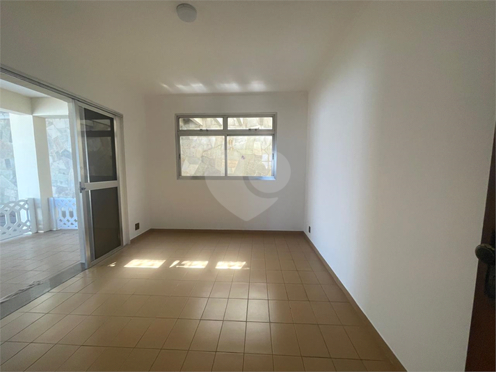 Foto REO1116562