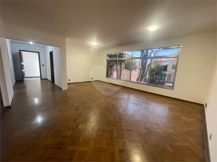 Foto REO1116562
