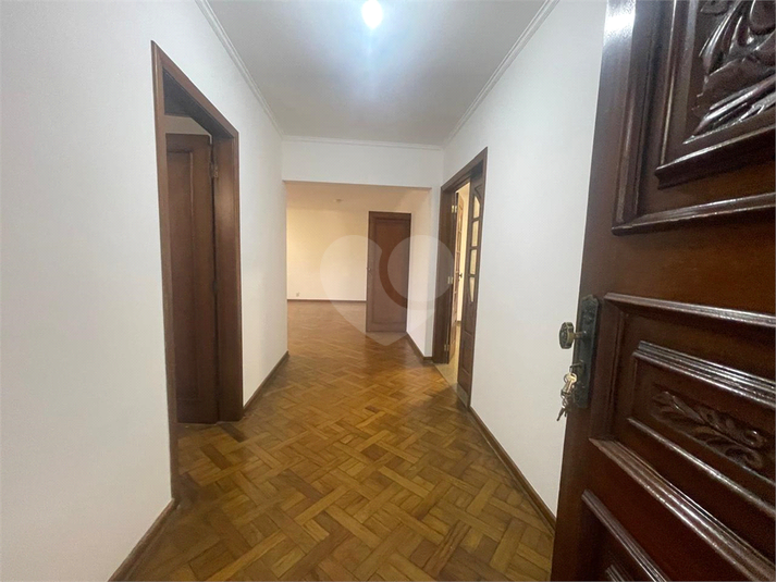 Foto REO1116562