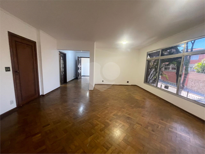 Foto REO1116562