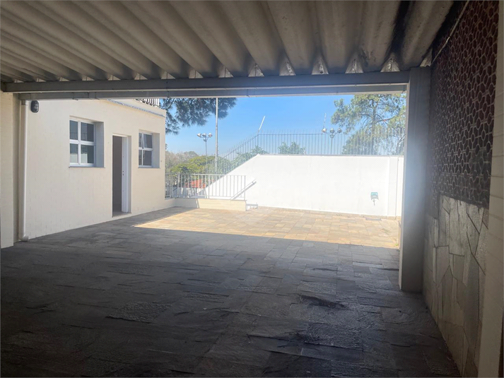 Foto REO1116562