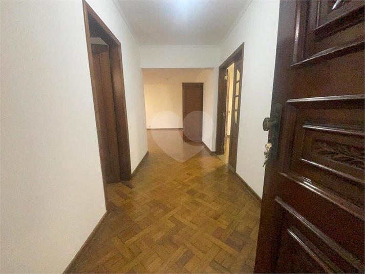 Foto REO1116562