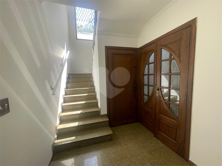 Foto REO1116562