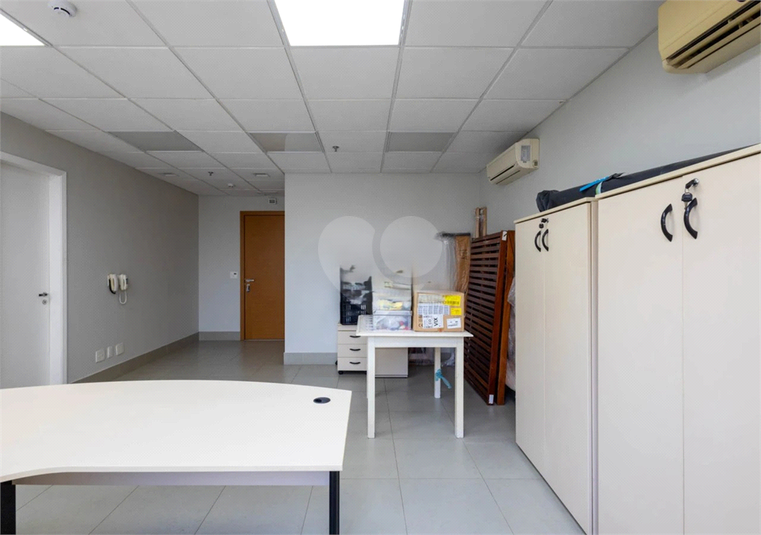 Foto REO1116565