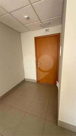 Foto REO1116565