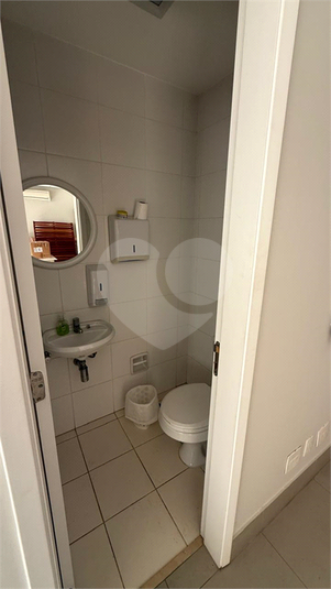 Foto REO1116565