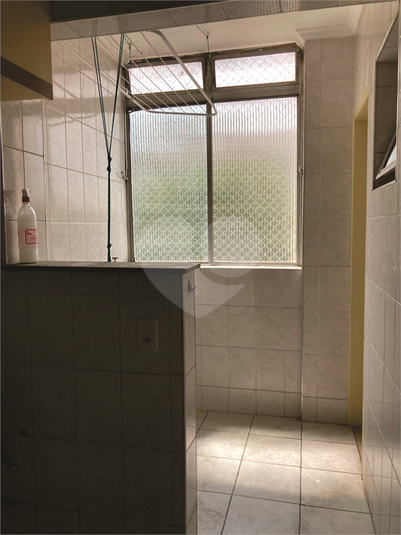 Foto REO1116566