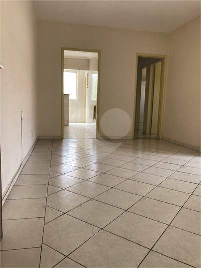 Foto REO1116566