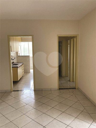 Foto REO1116566
