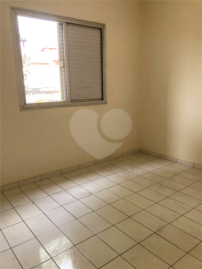 Foto REO1116566