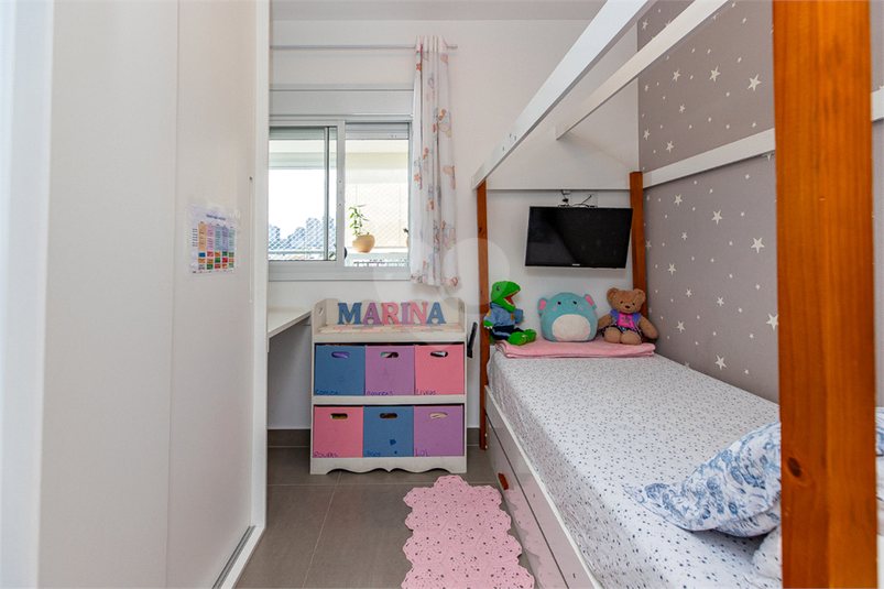 Foto REO1116567