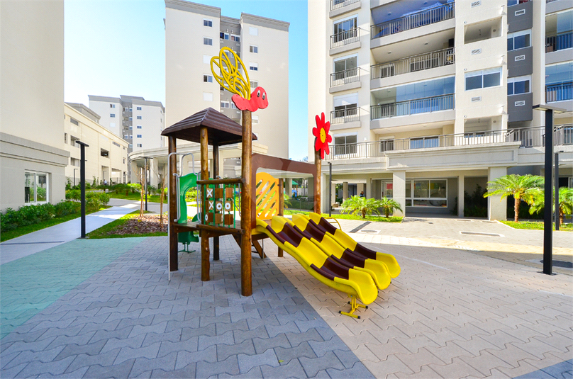 Foto REO1116567