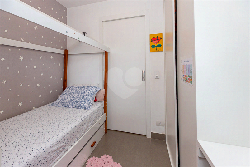 Foto REO1116567