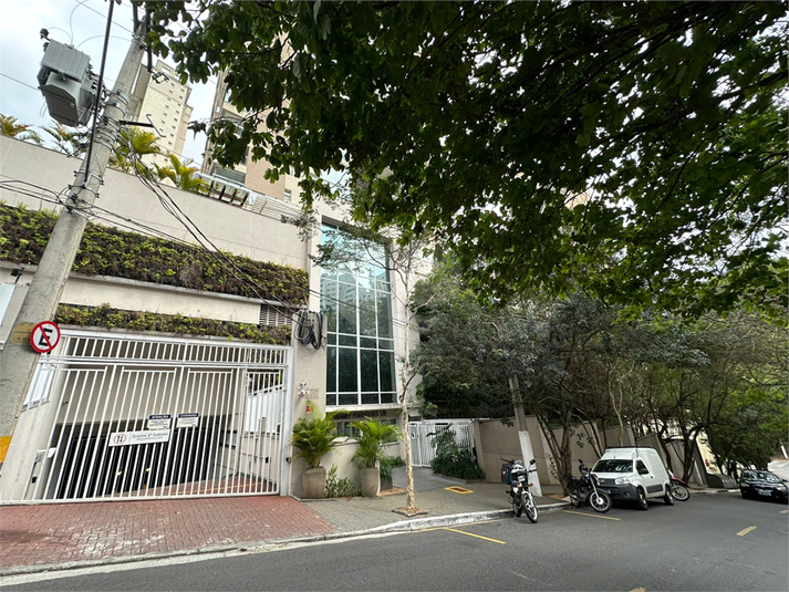 Foto REO1116569