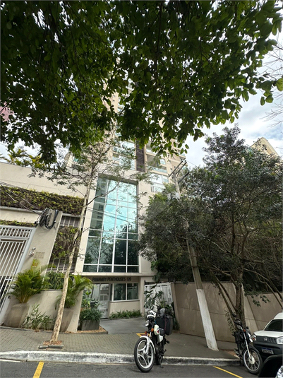 Foto REO1116569