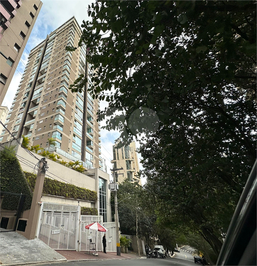Foto REO1116569