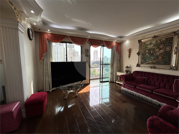 Foto REO1116570